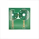 China Rigid Flexible Rigid-flex Printed Circuit Boards PCB Manufacturer